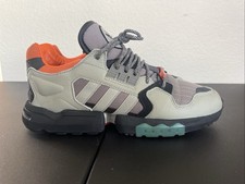 Adidas torsion sesame d'occasion  Expédié en Belgium