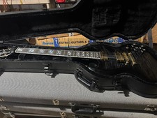 Gibson supreme 2024 for sale  Staten Island