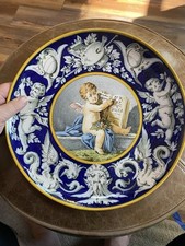 Antique gingori 188 for sale  Holland