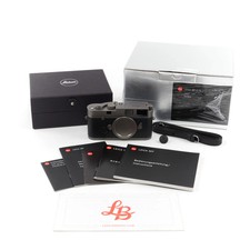 LEICA MP 0.72 TITÂNIO + CAIXA 10324 #4780, usado comprar usado LEICA MP 0.72 TITÂNIO + CAIXA 10324 #4780, usado comprar usado  Enviando para Brazil