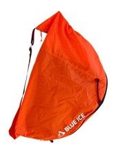 Blue ice koala gebraucht kaufen Blue ice koala gebraucht kaufen  Wiesbaden