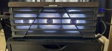 Rtx 3070 5700x3d for sale  Winnetka