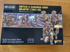 Bolt action british for sale  BUXTON