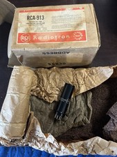 Vintage rca 913 for sale  Canyon