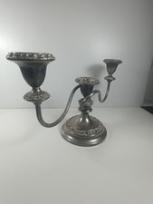 Mid century ianthe for sale  LONDON
