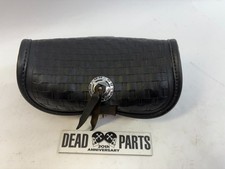 softail springer for sale  Danbury