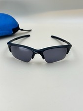 oakley half jacket d'occasion oakley half jacket d'occasion Expédié en Belgium
