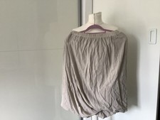 Rundholz black label gebraucht kaufen  Wittstock/Dosse