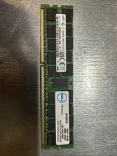 Samsung 32gb 64gb usato  Bologna