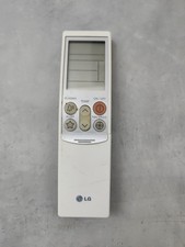 Telecomando clima originale usato Telecomando clima originale usato  Foggia