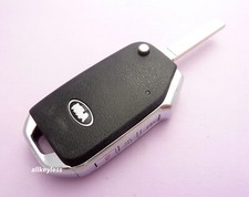 Oem 2019 2021 for sale  Saint Petersburg