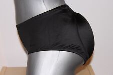 Triumph slip smart gebraucht kaufen  Aalen