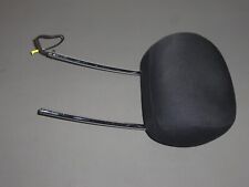 Mercedes w203 c180 gebraucht kaufen  Eschweiler