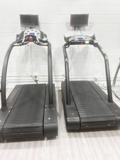 woodway treadmill for sale woodway treadmill for sale New York