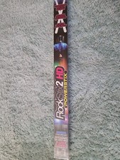 Rockstix drum sticks for sale  Reno