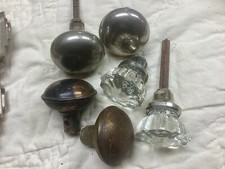 Vintage glass metal for sale  Cincinnati