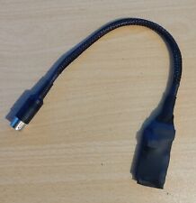 émulateur chargeur bluetooth d'occasion  Cestas
