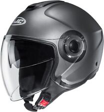 Casco helmet moto usato  Palermo