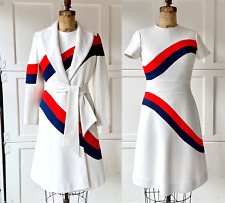 Vtg 1960s lilli for sale  Seattle