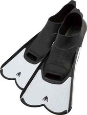 Pinne cressi light usato  Numana