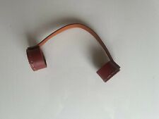 Lens cap cover for sale  Troy