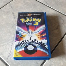 Pokémon forza uno usato  Parma