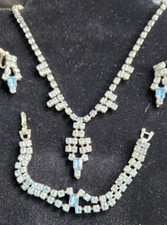 Vintage high end for sale  Wentzville