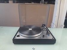 Thorens 166 mkii for sale  LEICESTER