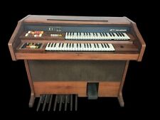 Organo elettrico viscount usato  Pescia