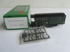 Zeuke tillig 13951 gebraucht kaufen  Berlin