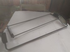 Lampadari soffitto italiana usato  Borgaro Torinese