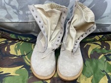 Original british army for sale  SOUTHAMPTON