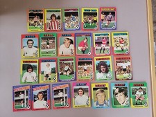 Old vintage joblot for sale  LEEDS