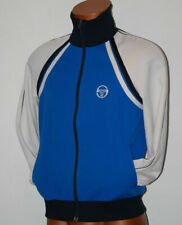 Vintage sergio tacchini usato  Roma