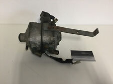 Bmw 5er 528i gebraucht kaufen  Stadtlohn