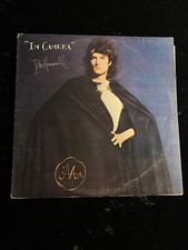 Peter hammill camera for sale  CREDITON