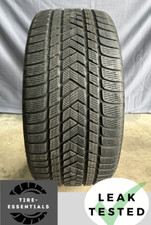 35 pirelli 275 22 scorpion for sale 35 pirelli 275 22 scorpion for sale Clinton Township