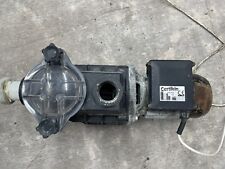 Certikin mini swimming for sale  BRADFORD