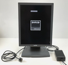 radiology monitors for sale  Sanford