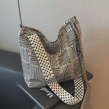 Women wide shoulder for sale  Richmond