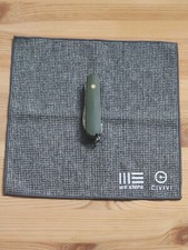 Victorinox compact prometheus gebraucht kaufen  Ihrlerstein