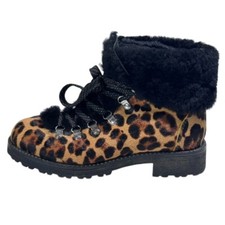 Crew nordic boots for sale  Saint Charles