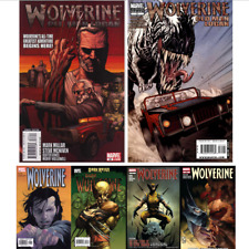 Wolverine pick comic for sale  Fresno