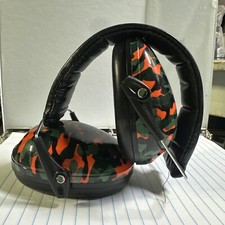 Snug safe sound for sale  Ontario