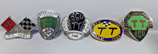 Vintage pin badge for sale  CRAIGAVON