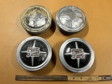Buick threaded screw for sale  Fulks Run