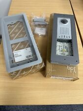 Btp thangram xip for sale  UXBRIDGE
