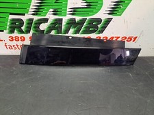 Rivestimento esterno vetro usato  Camigliano Santa Gemma