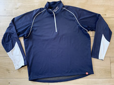 Mens softshell galvin for sale  LIVERPOOL