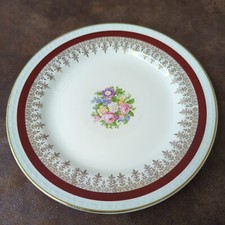 Homer laughlin salad for sale  Inver Grove Heights